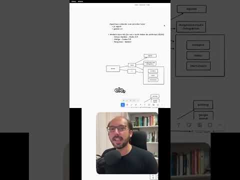 Dica de ouro da IA 💡