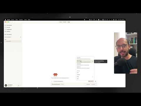 Claude Code - Criando Landing Pages do Zero até Produção - Módulo 1