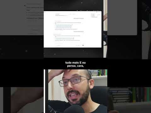 MicroSaaS vão morrer?