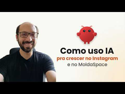 Como estou usando Openclaw!